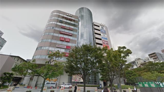 アットホーム コーポ岩永 ２０９ ワンルーム 提供元 ｏｍｏｃｉ ｆｕｄｏｓａｎ 株 新興ホールディングス 墨田区の賃貸マンション