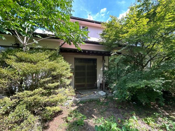 Cheap house for sale in Kurihara, Miyagi