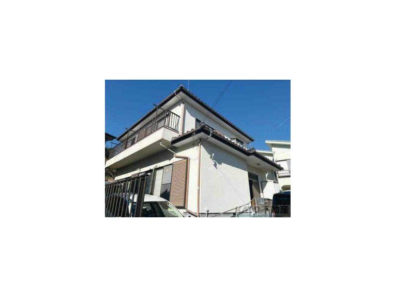 Sagamihara City, Midori Ward, Aoyama (Hashimoto Station) 2-story 6LDK