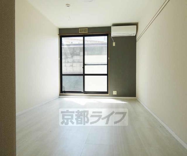 アットホーム アメニティ伏見稲荷 205 1k 提供元 株 京都ライフ 河原町四条店 京都市伏見区の賃貸アパート アットホーム アメニティ伏見稲荷 205 1k 提供元 株 京都ライフ 河原町四条店 京都市伏見区の賃貸アパート