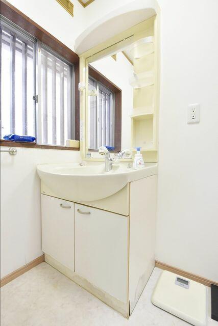 Okayama City, Kita Ward, Tsutaka (near Okayama Station) 2-story building, 4SLDK &mdash; photo 8