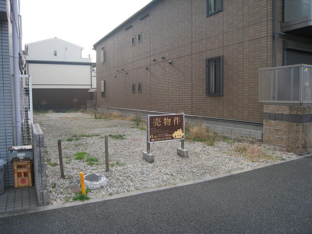 アットホーム 京都市中京区 西ノ京両町 円町駅 事業用地 京都市中京区の土地 売地 宅地 分譲地など土地の購入情報 アットホーム 京都市中京区 西ノ京両町 円町駅 事業用地 京都市中京区の土地 売地 宅地 分譲地など土地の購入情報