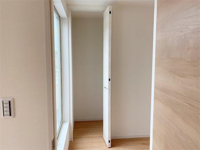 アットホーム 新城市 字西入船 新城駅 2階建 ４ｌｄｋ 新城市の新築一戸建て 提供元 家デパ豊川店 松屋不動産販売 株 一軒家 家の購入