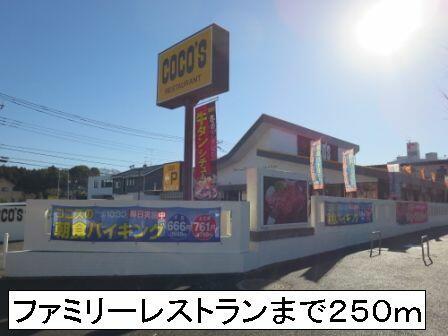 アットホーム つくば市 天久保２丁目 つくば駅 ０２０５０ １ｋ 提供元 ハウスコム 株 土浦店 つくば 市の賃貸アパート