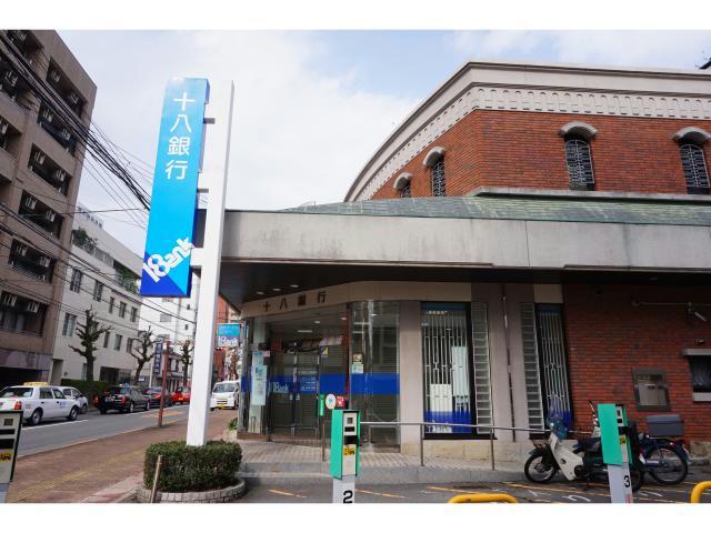 アットホーム 長崎市 岩川町 浦上駅前駅 5階 ２ｋ 提供元 ハウス流通 株 エイブルネットワーク長崎中央浜町店 長崎市の賃貸マンション 1027553926