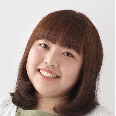 アットホーム 佐藤 綾香 株 みらいえ アットホーム加盟店 賃貸マンション 賃貸物件など不動産情報サイト