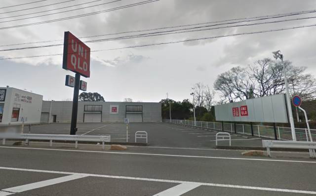 アットホーム 四日市市 日永2丁目 日永駅 102 3dk 提供元 株 賃貸メイト 本店ギャラリー 四日市市 の賃貸マンション アットホーム 四日市市 日永2丁目 日永駅 102 3dk 提供元 株 賃貸メイト 本店ギャラリー 四日市市 の賃貸マンション