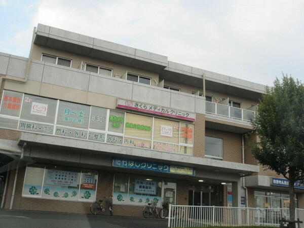 アットホーム ハイツルーラル 201 3dk 提供元 センチュリー21株式会社湘興ハウジング 町田市の賃貸アパート アットホーム ハイツルーラル 201 3dk 提供元 センチュリー21株式会社湘興ハウジング 町田市の賃貸アパート