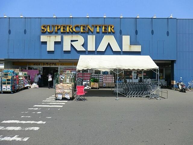 アットホーム 千葉市稲毛区 長沼町 稲毛駅 2階 ３ｄｋ 提供元 株 ハウスメイトショップ 千葉店 千葉市稲毛区の賃貸マンション