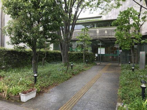 アットホーム 世田谷区 岡本３丁目 成城学園前駅 住宅用地 世田谷区の土地 売地 宅地 分譲地など土地の購入情報