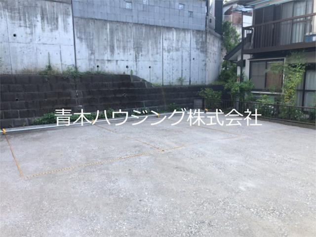 アットホーム 金子貸家b棟 1 3dk 提供元 青木ハウジング 株 横浜市緑区の賃貸一戸建て アットホーム 金子貸家b棟 1 3dk 提供元 青木ハウジング 株 横浜市緑区の賃貸一戸建て