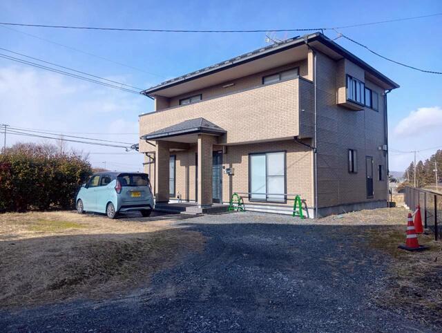 アットホーム】黒川郡大郷町の一戸建て・分譲住宅（新築・建売・中古 