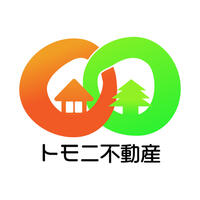 (株)トモニ不動産　本店