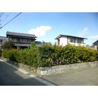 detached 安八郡神戸町大字末守