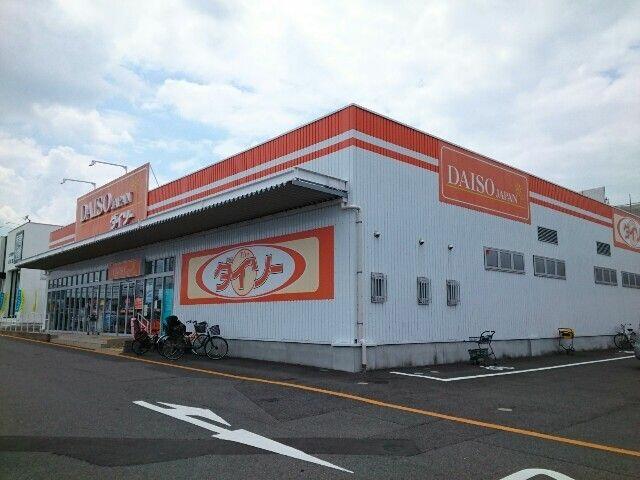 アットホーム 八幡市 八幡小松 石清水八幡宮駅 2階 １ｋ 提供元 ハウスコム 株 桂店 八幡市の賃貸マンション