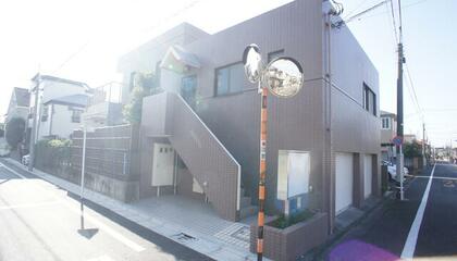 アットホーム 鵜の木駅の賃貸 家賃万円以上の賃貸物件 の物件一覧 東京都 賃貸マンション アパート 貸家 アットホーム 鵜の木駅の賃貸 家賃万円以上の賃貸物件 の物件一覧 東京都 賃貸マンション アパート 貸家