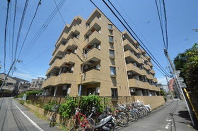 八王子駅でsoho向けの賃貸物件一覧 東京都 アットホーム 賃貸マンション アパート 貸家 八王子駅でsoho向けの賃貸物件一覧 東京都 アットホーム 賃貸マンション アパート 貸家