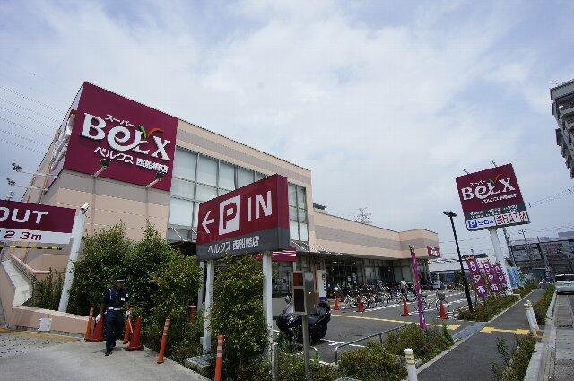 アットホーム 船橋市 西船１丁目 西船橋駅 1階 １ｋ 提供元 ｃｌｃ不動産コミュニティ 株 西船橋 店 船橋市の賃貸アパート