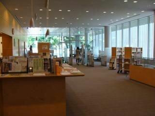 アットホーム プレミエール一番町 6階 １ｌｄｋ 提供元 株 タウンハウジング 御茶ノ水店 千代田区の賃貸マンション