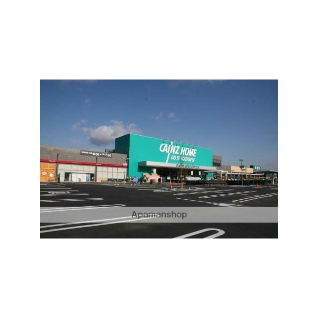 アットホーム エレガント ヒル 1階 提供元 アパマンショップ学研奈良高の原店 株式会社 丸和不動産 木津川市の賃貸アパート