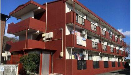 アットホーム 浜松市中区鹿谷町の賃貸物件 賃貸マンション アパート 賃貸住宅情報やお部屋探し