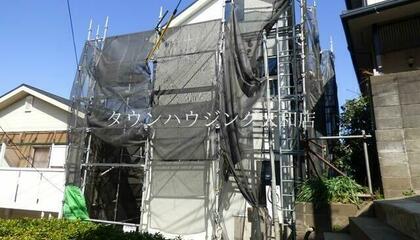 アットホーム 西谷駅 新築 築1年未満 の賃貸物件 賃貸マンション アパート 神奈川県 賃貸住宅情報やお部屋探し アットホーム 西谷駅 新築 築1年未満 の賃貸物件 賃貸マンション アパート 神奈川県 賃貸住宅情報やお部屋探し