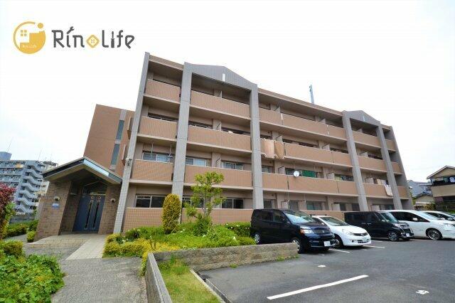 アットホーム アクア深井 3階 ３ｌｄｋ 提供元 株 ｒｉｎｏ ｌｉｆｅ 深井本店 リノライフ 堺市中区の賃貸マンション