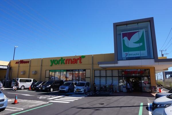 アットホーム サムスィング成瀬 105 1k 提供元 ピタットハウス伊勢原店 株 湘南不動産 伊勢原市の賃貸マンション アットホーム サムスィング成瀬 105 1k 提供元 ピタットハウス伊勢原店 株 湘南不動産 伊勢原市の賃貸マンション