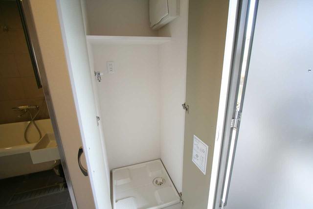 アットホーム ｃｒｅｓｔ １０２ ワンルーム 提供元 株 ほり不動産 小金井市の賃貸マンション