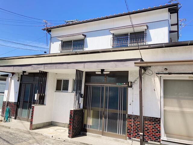 アットホーム 北九州市小倉南区 田原2丁目 下曽根駅 3dk 提供元 第一交通産業 株 北九州市小倉南区の賃貸一戸建て アットホーム 北九州市小倉南区 田原2丁目 下曽根駅 3dk 提供元 第一交通産業 株 北九州市小倉南区の賃貸一戸建て