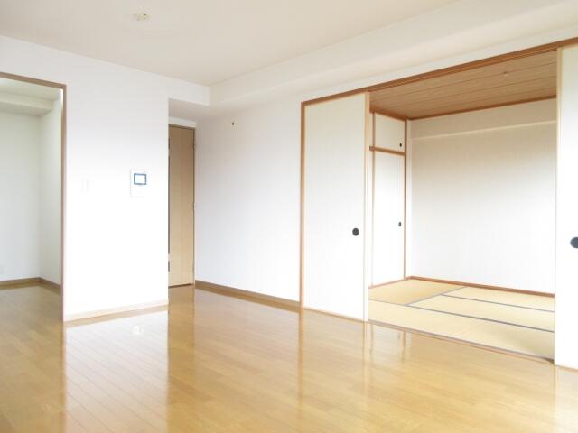 サーパス高松町 8階 3ldk 高松市の中古マンション アットホーム マンション購入の情報 サーパス高松町 8階 3ldk 高松市の中古マンション アットホーム マンション購入の情報