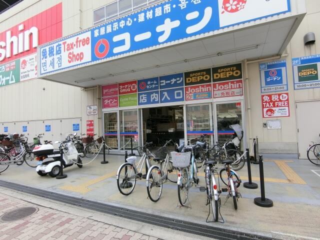 アットホーム グランドマンションニュー大阪 8階 ワンルーム 大阪市淀川区の中古マンション マンション購入の情報 アットホーム グランドマンションニュー大阪 8階 ワンルーム 大阪市淀川区の中古マンション マンション購入の情報
