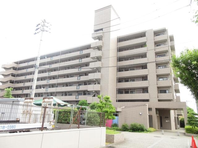 サーパス高松町 8階 3ldk 高松市の中古マンション アットホーム マンション購入の情報 サーパス高松町 8階 3ldk 高松市の中古マンション アットホーム マンション購入の情報
