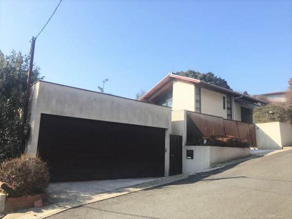 アットホーム 京都市右京区 鳴滝音戸山町 宇多野駅 2階建 ５ｌｄｋ 京都市右京区の中古一戸建て 提供元 積水ハウス不動産関西株式会社 京都営業所 一軒家 家の購入