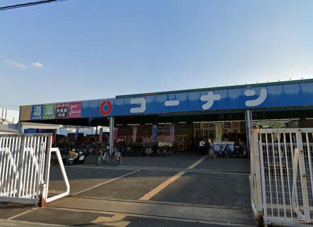 アットホーム シティアーク東淀川 3階 １ｋ 提供元 株 レイワ不動産 梅田店 大阪市東淀川区の賃貸マンション