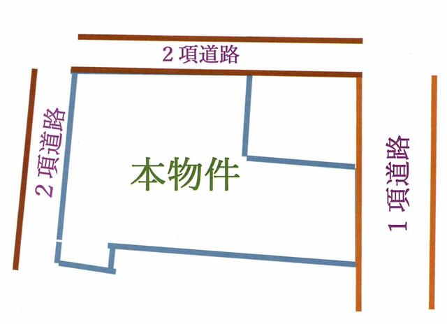アットホーム 加古川市 志方町志方町 宝殿駅 営業所用地 加古川市の土地 売地 宅地 分譲地など土地の購入情報 アットホーム 加古川市 志方町志方町 宝殿駅 営業所用地 加古川市の土地 売地 宅地 分譲地など土地の購入情報