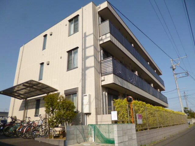 高座郡寒川町でペット可 ペット相談可の賃貸物件一覧 アットホーム 賃貸マンション アパート 貸家