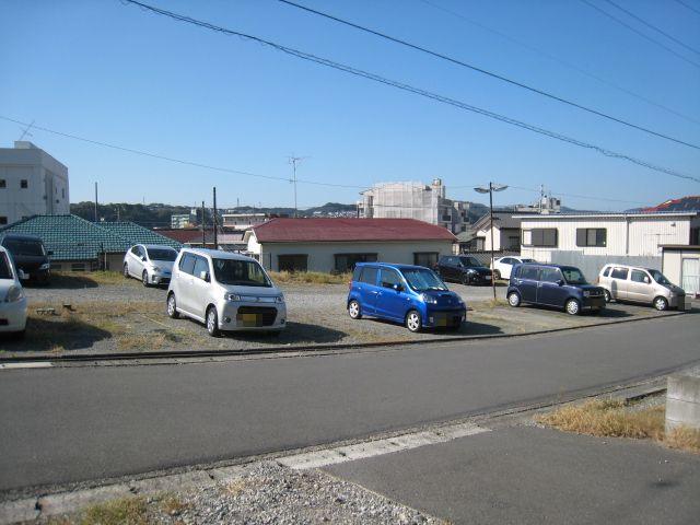 神奈川県 横須賀市 根岸町５丁目 堀ノ内駅 の月極駐車場 賃貸駐車場 賃貸 不動産情報はアットホーム