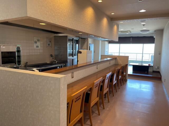 鳴門リゾートマンションふるさと君渦潮編 【会員権 譲渡】