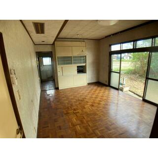 townhouse 常総市水海道高野町
