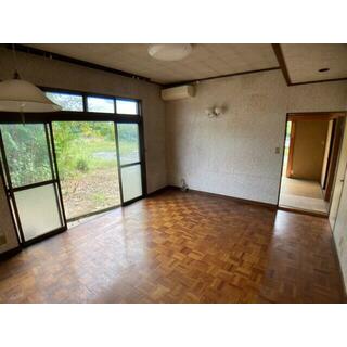 townhouse 常総市水海道高野町