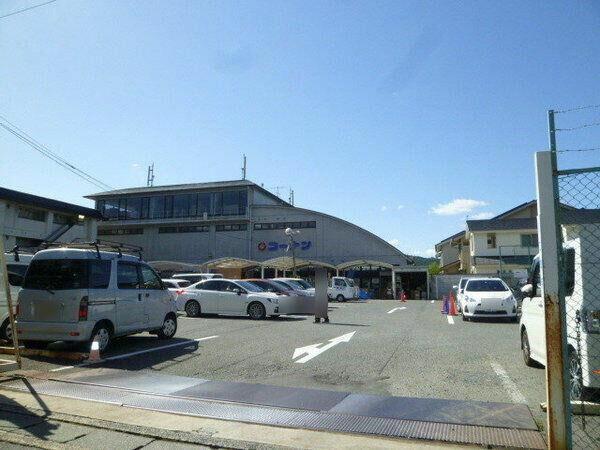 アットホーム 京都市左京区 岩倉三笠町 国際会館駅 住宅用地 京都市左京区の土地 売地 宅地 分譲地など土地の購入情報