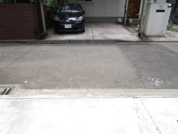 アットホーム 相模原市南区 文京1丁目 相模大野駅 2階建 3ldk 相模原市南区の新築一戸建て 提供元 ちゅてぜろ 相模原相談センター 七国不動産販売 株 一軒家 家の購入 アットホーム 相模原市南区 文京1丁目 相模大野駅 2階建 3ldk 相模原市南区の新築一戸建て 提供元 ちゅてぜろ 相模原相談センター 七国不動産販売 株 一軒家 家の購入