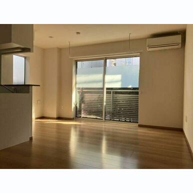 リテラス目黒三丁目