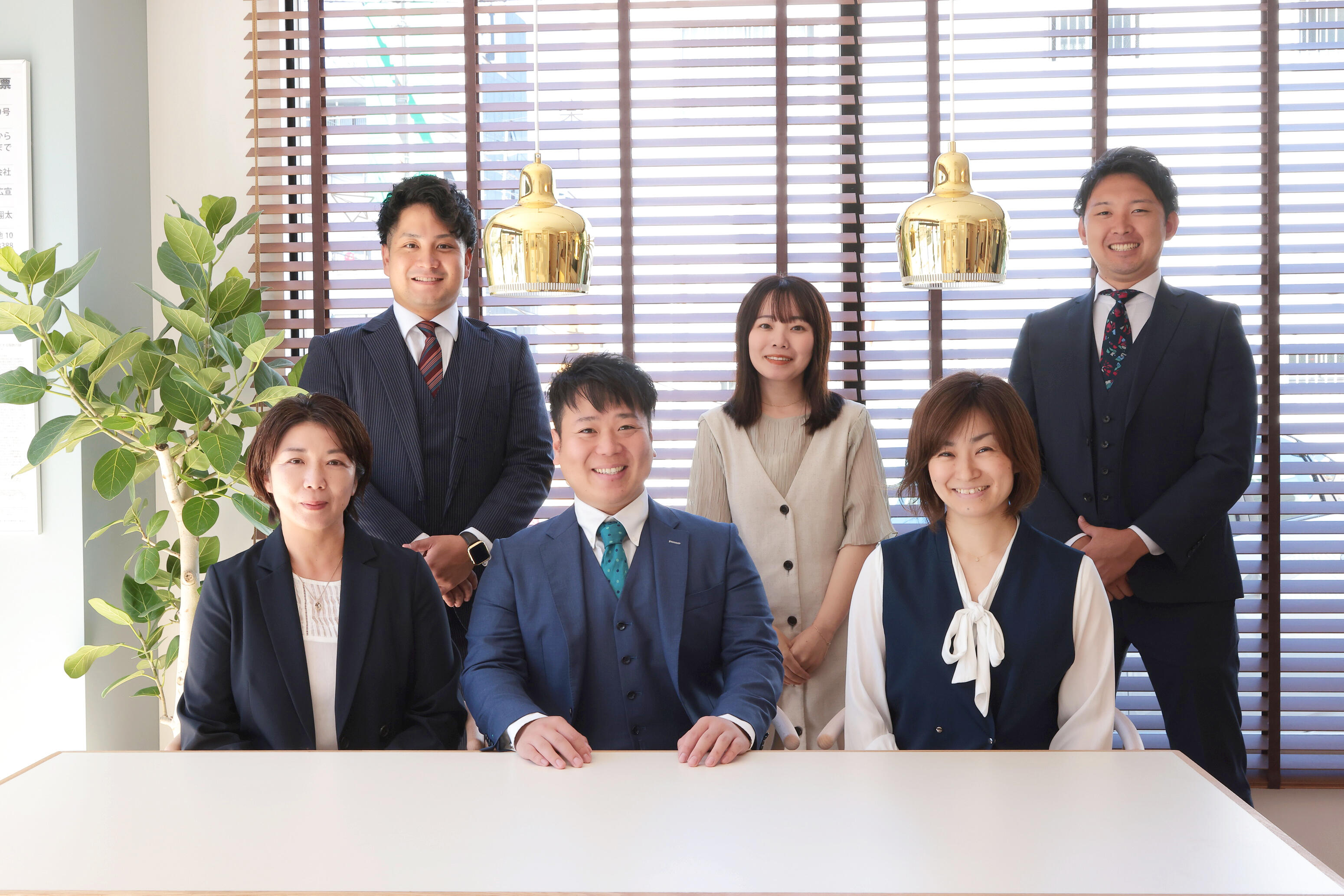 ララハウス株式会社