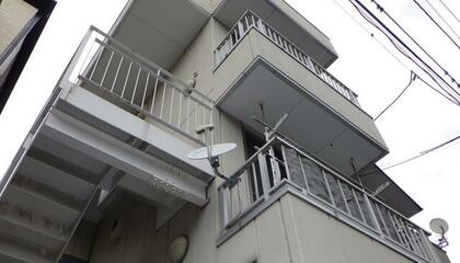 アットホーム 川崎市川崎区大島上町の賃貸 間取り2dkの賃貸物件 の物件一覧 賃貸マンション アパート 貸家 アットホーム 川崎市川崎区大島上町の賃貸 間取り2dkの賃貸物件 の物件一覧 賃貸マンション アパート 貸家