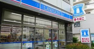 アットホーム s residence円山表参道 611 1sldk 提供元 ピタットハウス豊水すすきの店 株 ケー ジー リアルエステート 札幌 市中央区の賃貸マンション アットホーム s residence円山表参道 611 1sldk 提供元 ピタットハウス豊水すすきの店 株 ケー ジー リアルエステート 札幌 市中央区の賃貸マンション