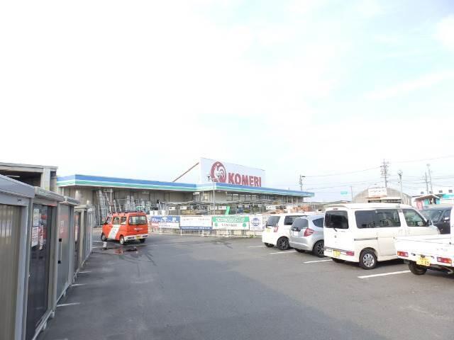 アットホーム 亀山市 川崎町 井田川駅 １０３ ２ｄｋ 提供元 株 賃貸メイト 鈴鹿中央店 亀山市の賃貸アパート