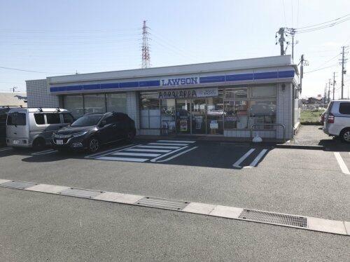 アットホーム 浜松市南区 高塚町 高塚駅 2階建 3ldk 浜松市南区の新築一戸建て 提供元 株 ララ 浜松 支店 一軒家 家の購入 アットホーム 浜松市南区 高塚町 高塚駅 2階建 3ldk 浜松市南区の新築一戸建て 提供元 株 ララ 浜松 支店 一軒家 家の購入