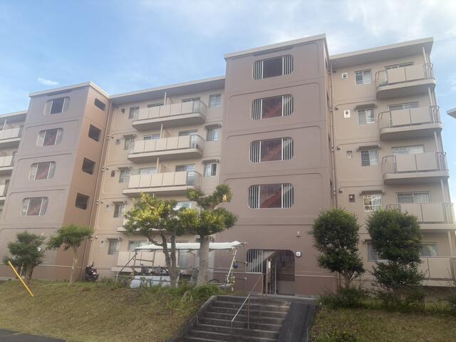 アットホーム】愛知郡東郷町 白鳥4丁目（日進駅） 4階 3LDK